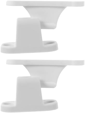 Wakauto 2pcs RV Door Holder Retainer Kit