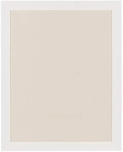 Beatrice Fabric Pinboard Memo Board