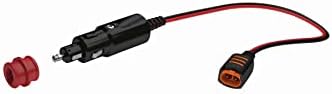 CTEK Connect CIG Plug for Vehicle Batteries