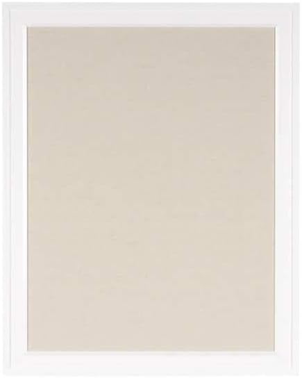DINNER THYME Bosc Fabric Pinboard Memo Board