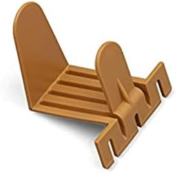 Thetford Sliding Door Guide Hardware Tan Brown PN 94159 1