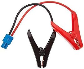 HALO Bolt Mini Jumper Cables Replacement