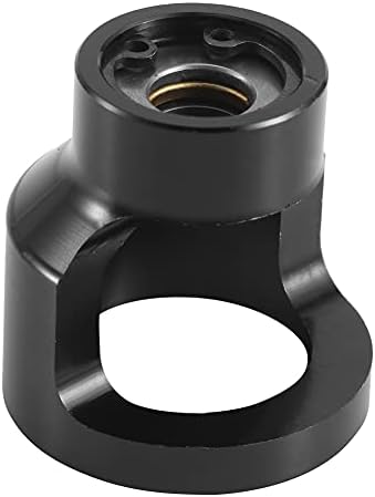 Bediffer Aluminum Valve Spring Compressor Tool