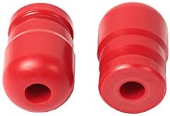 Rugged Ridge Front Bump Stop 1-1303