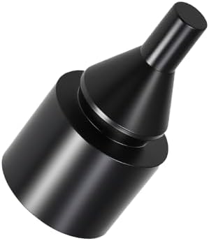 2 PCS Fuel Cap Rubber Bumpers for GMC Sierra Chevrolet Silverado
