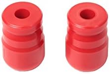Rugged Ridge Front Bump Stop 1-1303