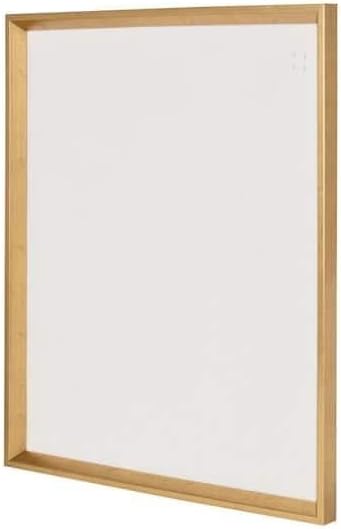 Calter Fabric Pinboard Memo Board Organizer