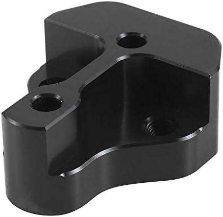 Bediffer Aluminum Valve Spring Compressor Tool