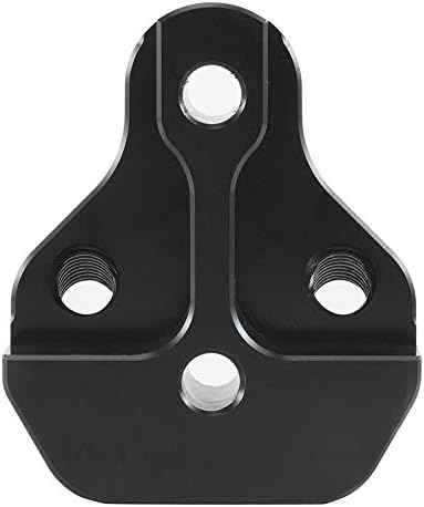 Bediffer Aluminum Valve Spring Compressor Tool