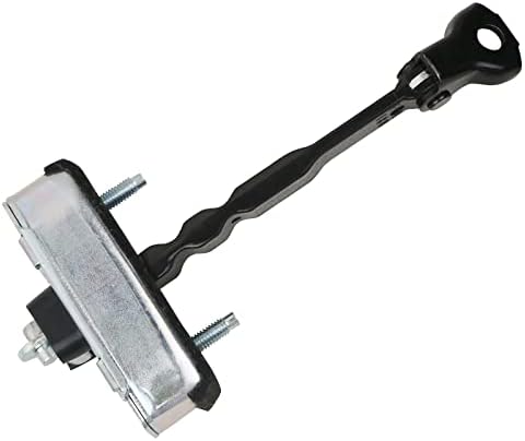 Osompar Door Check Stop Strap for Toyota Tundra Sequoia