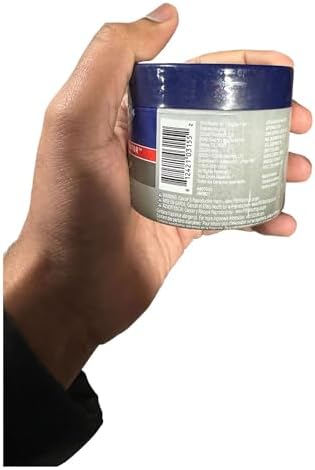 Ozium 45 Oz Odor Eliminating Gel 4 Pack Variety