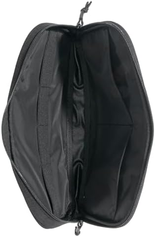 Excellent Elite Sp Ranker Car Visor Organizer