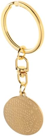 Basketball Keychain For Sports Fans Car Charm