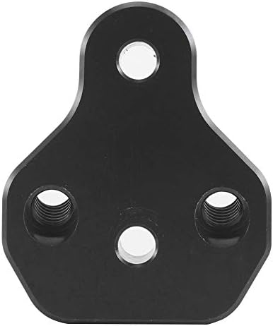 Bediffer Aluminum Valve Spring Compressor Tool