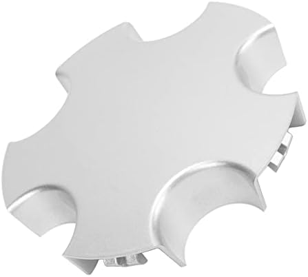 Wheel Center Hub Cap 5FA51PAKAC Replacement for 2001-2004