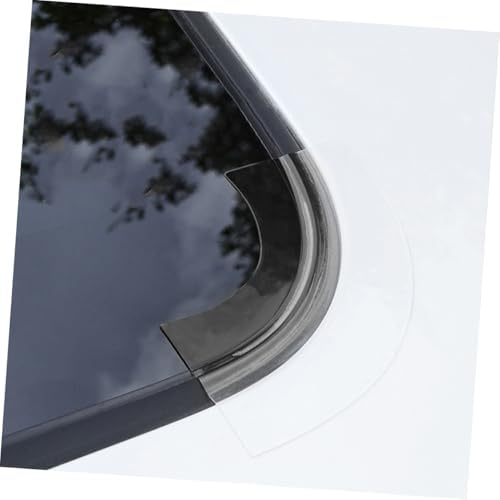 2pcs Sealant Tape for Leaks and Draft Stopper