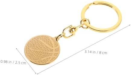 Basketball Keychain For Sports Fans Car Charm