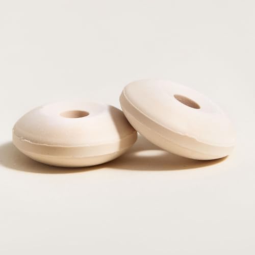 Set of 2 Lampe Berger Car Odor Diffuser Refill