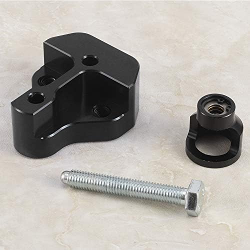 Bediffer Aluminum Valve Spring Compressor Tool