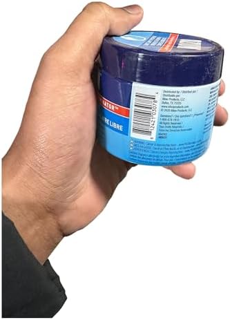 Ozium 45 Oz Odor Eliminating Gel 4 Pack Variety