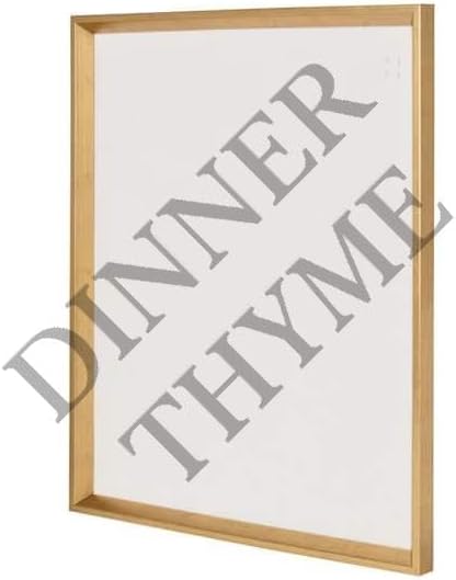 Calter Fabric Pinboard Memo Board Organizer
