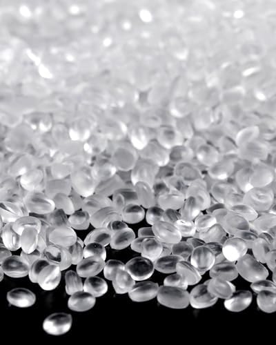 3LB Unscented Aroma Beads for Car Fresheners and Home Use