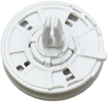 Yankee Candle SmartScent Vent Clip Macintosh