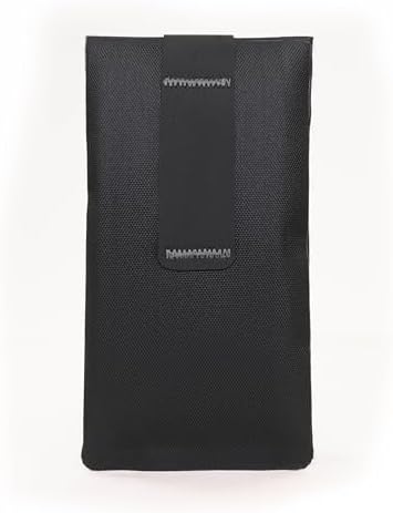 Faraday Key Fob Jacket RFID Shield Anti-Theft