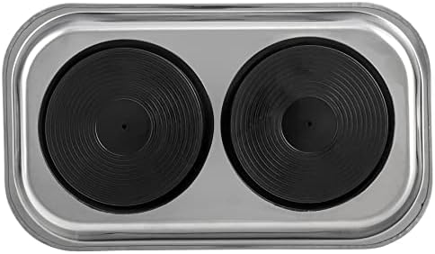 Myers Rectangular Magnetic Tray 95 Inch