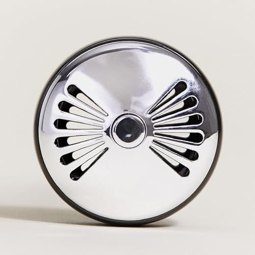 Maison Berger Adjustable Refillable Air Freshener Diffuser Set