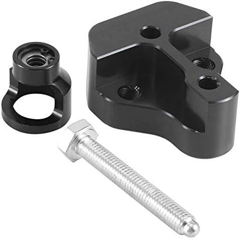 Bediffer Aluminum Valve Spring Compressor Tool