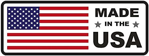 Danny Devito Quote Bumper Sticker Vinyl Decal 5 Inches