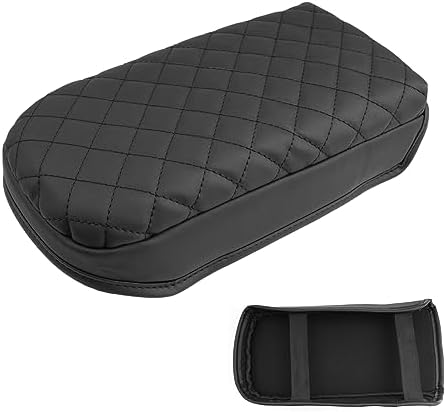 SXCY Armrest Pad Chevy Trax 2024 2025