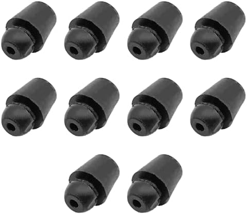 KEVWR 8219128010 Door Bumper Stopper Protector
