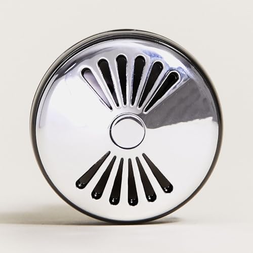 Maison Berger Adjustable Refillable Air Freshener Diffuser Set