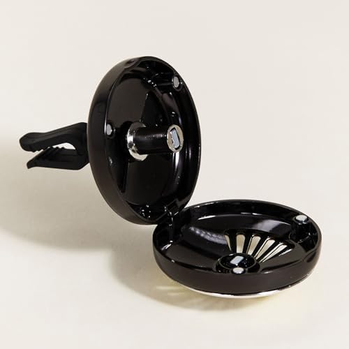 Maison Berger Adjustable Refillable Air Freshener Diffuser Set