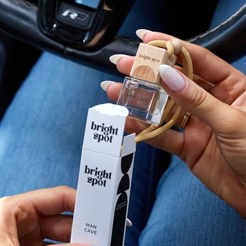Night at the Disco Car Fragrance - Long Lasting Scent