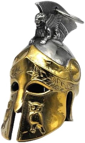 MOYOZZ Motorcycle Bell with 3D Relief Design