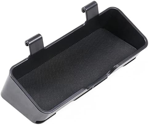 RERPRO Sunglass Holder for 2021-2025 Ford Bronco 24 Door