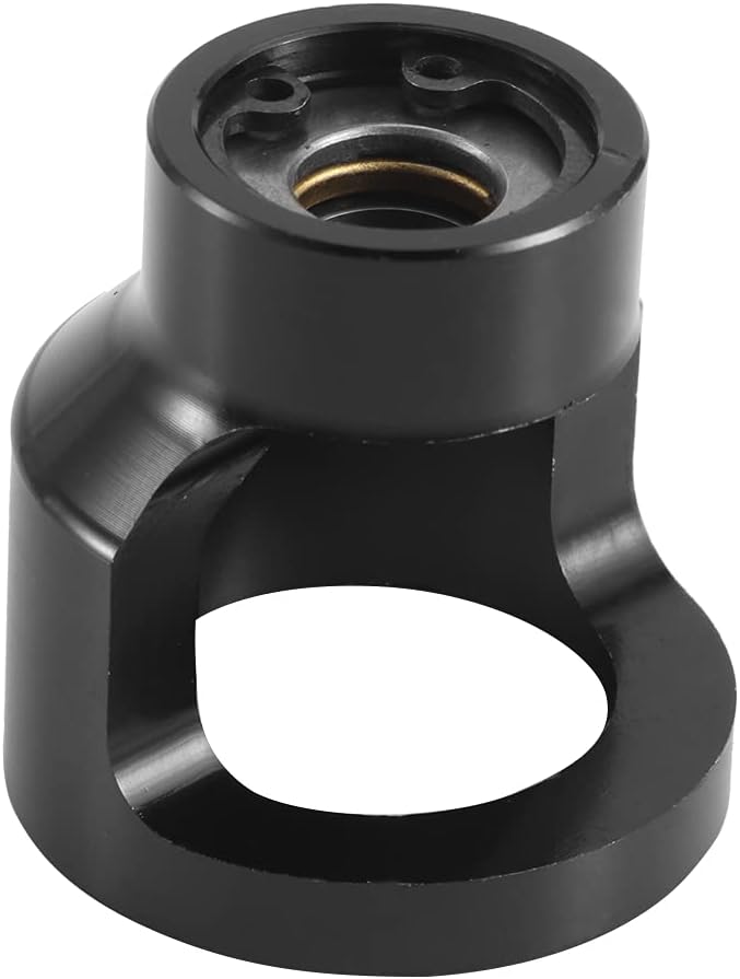 Bediffer Aluminum Valve Spring Compressor Tool