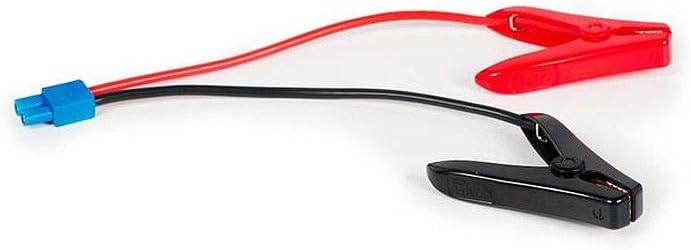 HALO Bolt Mini Jumper Cables Replacement