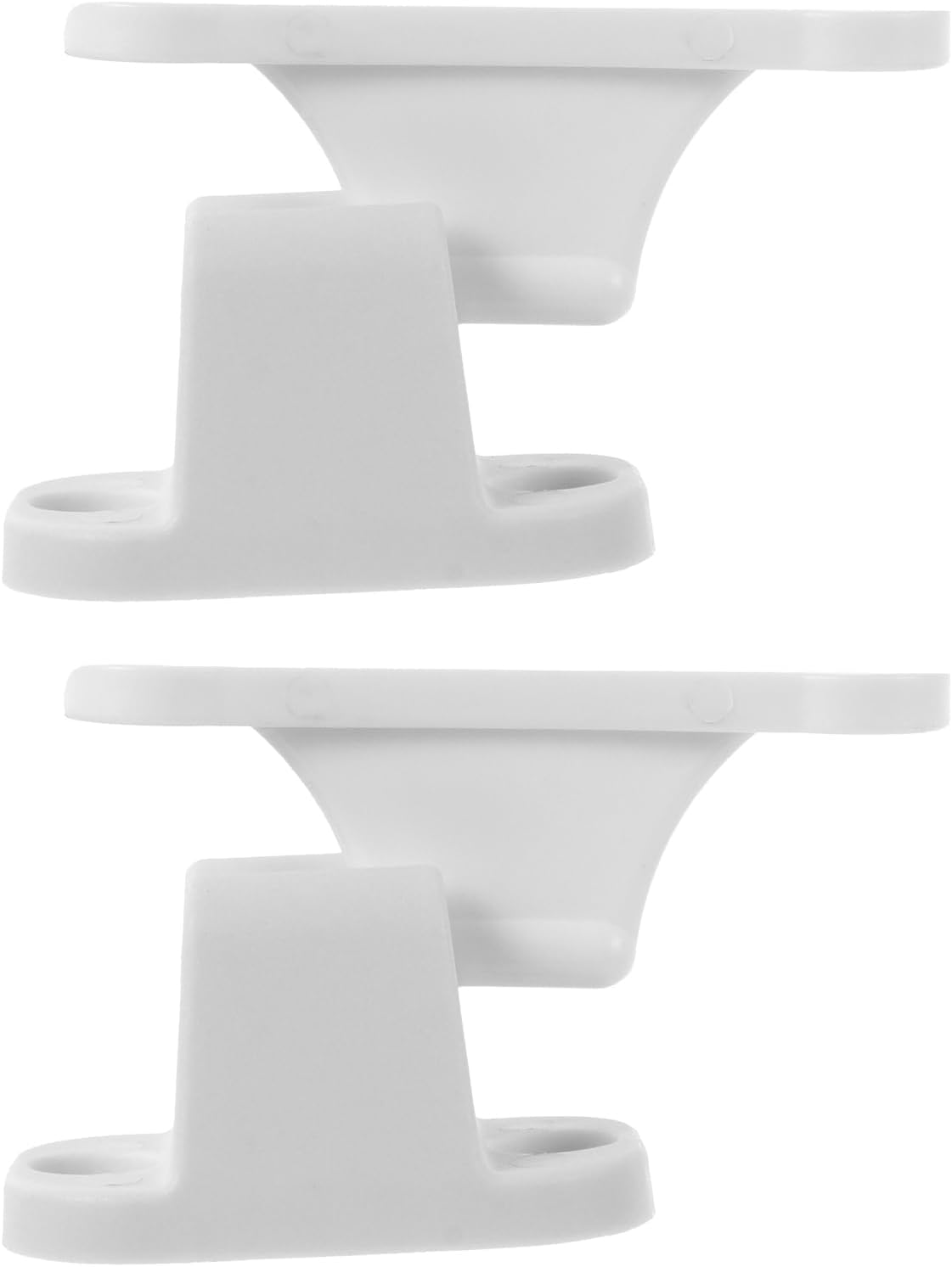 Wakauto 2pcs RV Door Holder Retainer Kit