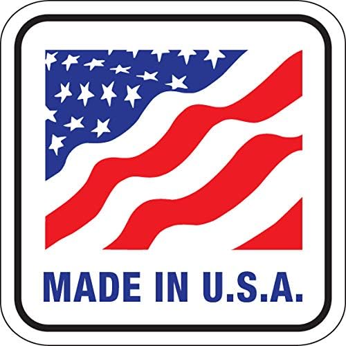 Magnet Ar Series 5 Inch Vinyl Decal Sticker