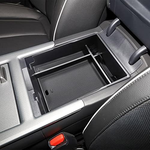 TACOBRO Center Console Organizer for Hyundai Palisade 2023 2024 2025