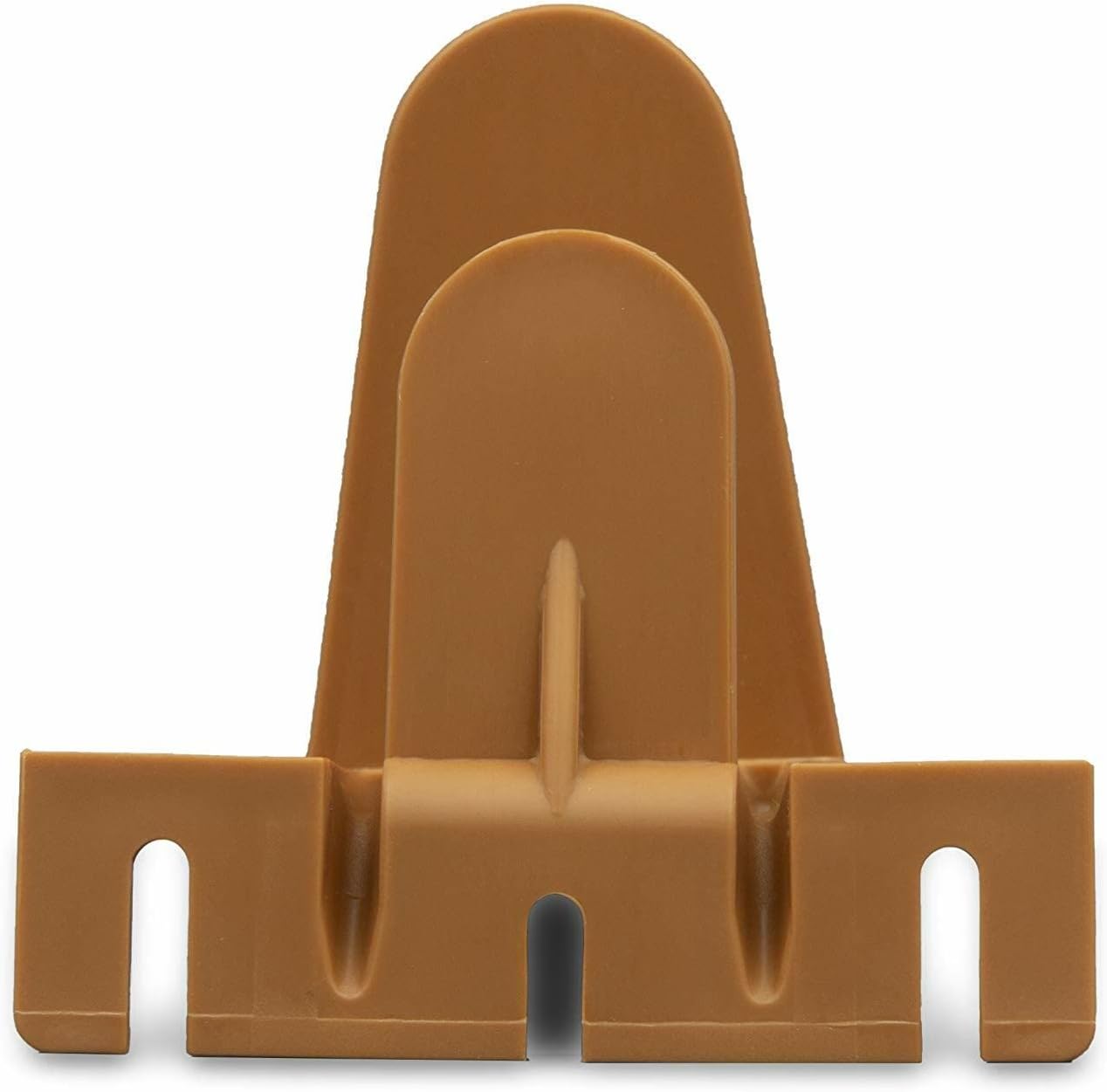 Thetford Sliding Door Guide Hardware Tan Brown PN 94159 1