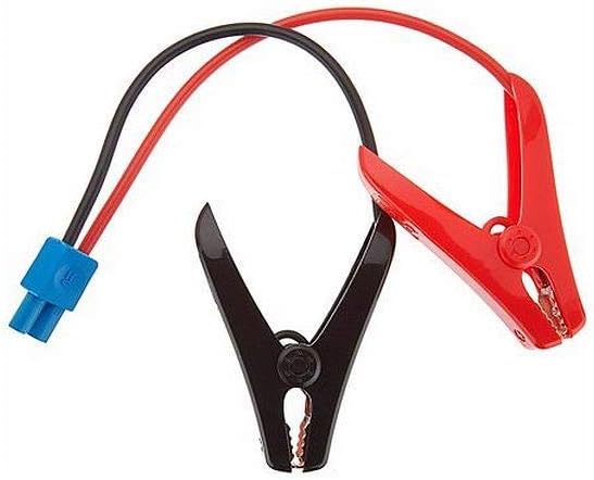 HALO Bolt Mini Jumper Cables Replacement