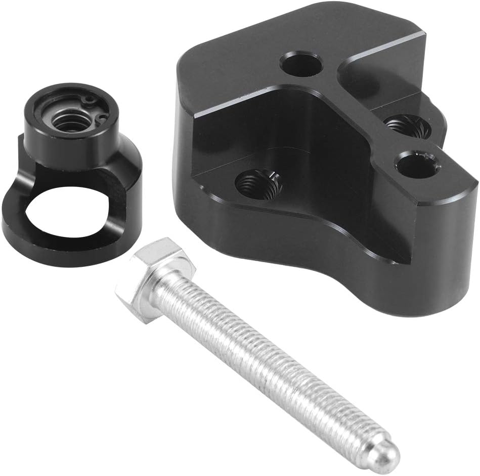 Bediffer Aluminum Valve Spring Compressor Tool