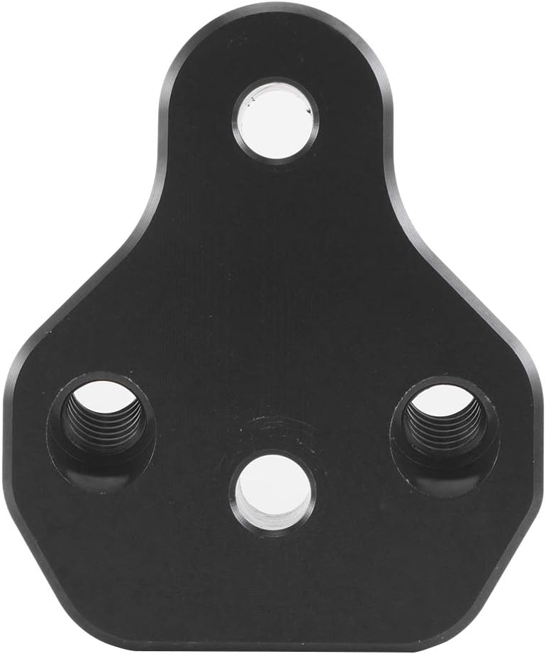 Bediffer Aluminum Valve Spring Compressor Tool