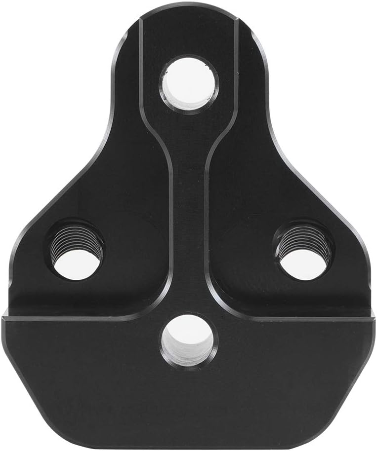 Bediffer Aluminum Valve Spring Compressor Tool