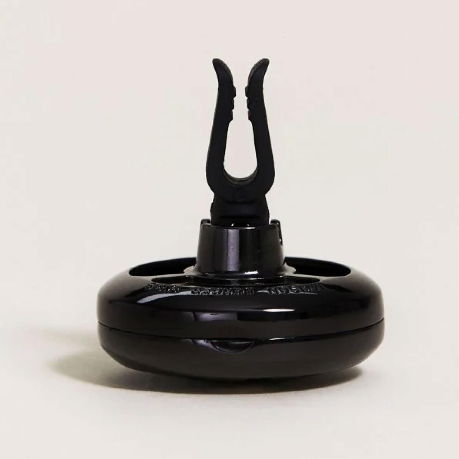 MAISON BERGER Refillable Car Air Freshener Vent Clip Diffuser Set